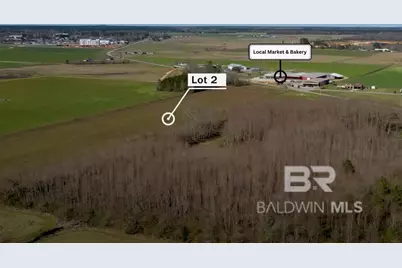 2 Jack Springs Road, Atmore, AL 36502 - Photo 22