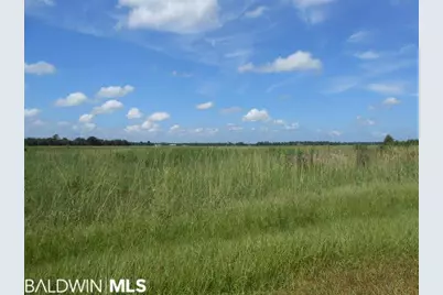 2 Jack Springs Road, Atmore, AL 36502 - Photo 8