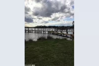 9448 Pinewood Avenue, Elberta, AL 36530 - Photo 18