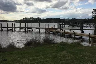 9448 Pinewood Ave, Elberta, AL 36530 - Photo 18