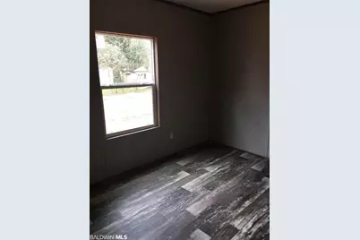 9448 Pinewood Avenue, Elberta, AL 36530 - Photo 12