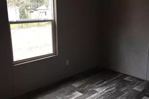 9448 Pinewood Ave, Elberta, AL 36530 - Photo 12