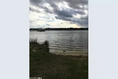 9448 Pinewood Avenue, Elberta, AL 36530 - Photo 16