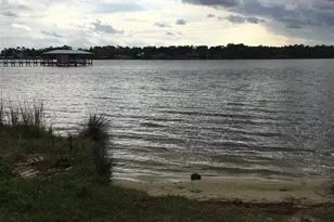 9448 Pinewood Ave, Elberta, AL 36530 - Photo 16