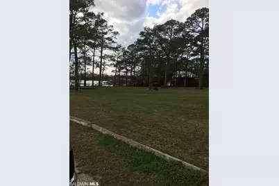 9448 Pinewood Avenue, Elberta, AL 36530 - Photo 14