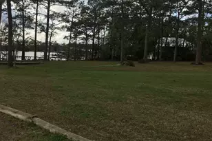 9448 Pinewood Ave, Elberta, AL 36530 - Photo 14