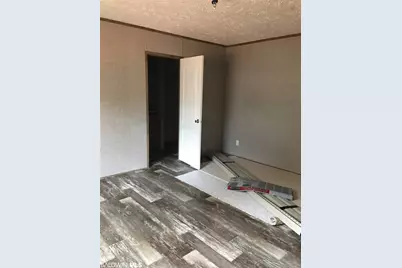 9448 Pinewood Avenue, Elberta, AL 36530 - Photo 8