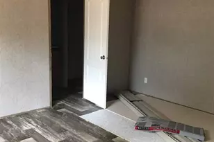 9448 Pinewood Ave, Elberta, AL 36530 - Photo 8