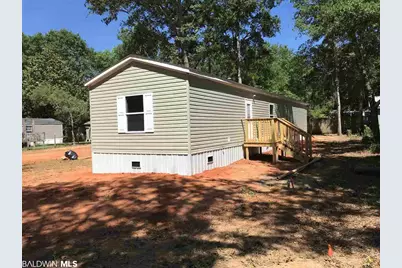 9448 Pinewood Avenue, Elberta, AL 36530 - Photo 4