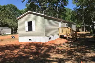 9448 Pinewood Ave, Elberta, AL 36530 - Photo 4