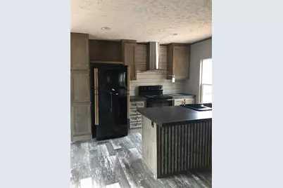 9448 Pinewood Avenue, Elberta, AL 36530 - Photo 6