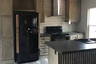 9448 Pinewood Ave, Elberta, AL 36530 - Photo 6