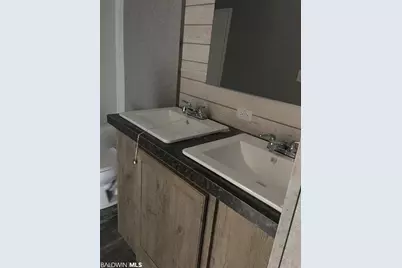 9448 Pinewood Avenue, Elberta, AL 36530 - Photo 10