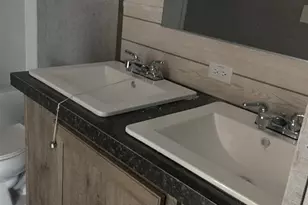 9448 Pinewood Ave, Elberta, AL 36530 - Photo 10