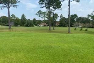 205 S Tee Dr, Fairhope, AL 36532 - Photo 22