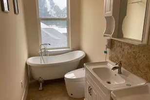 205 S Tee Dr, Fairhope, AL 36532 - Photo 16