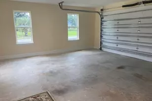 205 S Tee Dr, Fairhope, AL 36532 - Photo 20