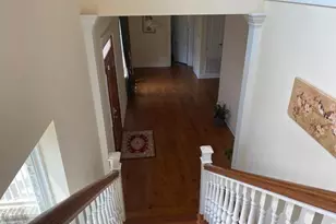 205 S Tee Dr, Fairhope, AL 36532 - Photo 10