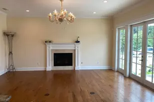 205 S Tee Dr, Fairhope, AL 36532 - Photo 4