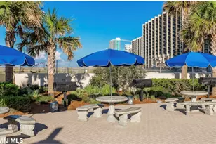 27100 Perdido Beach Blvd, Orange Beach, AL 36561 - Photo 42