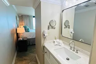 27100 Perdido Beach Blvd, Orange Beach, AL 36561 - Photo 10