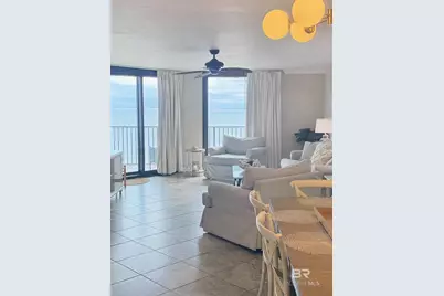 27100 Perdido Beach Boulevard #606, Orange Beach, AL 36561 - Photo 6