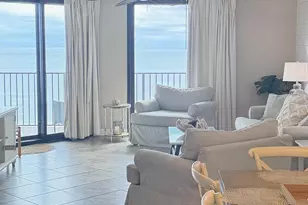 27100 Perdido Beach Blvd, Orange Beach, AL 36561 - Photo 6