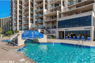 27100 Perdido Beach Blvd, Orange Beach, AL 36561 - Photo 24