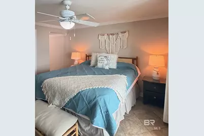 27100 Perdido Beach Boulevard #606, Orange Beach, AL 36561 - Photo 22