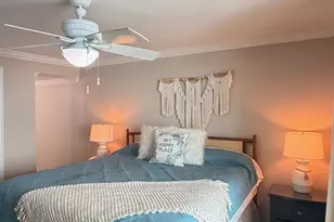 27100 Perdido Beach Blvd, Orange Beach, AL 36561 - Photo 22