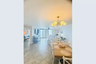 27100 Perdido Beach Boulevard #606, Orange Beach, AL 36561 - Photo 8
