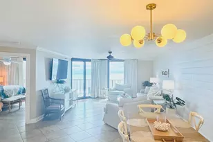 27100 Perdido Beach Blvd, Orange Beach, AL 36561 - Photo 8