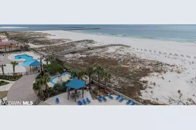 27100 Perdido Beach Boulevard #606, Orange Beach, AL 36561 - Photo 34