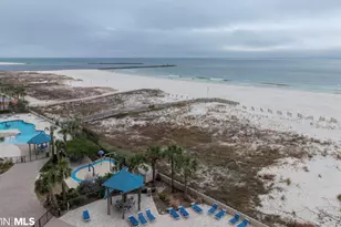 27100 Perdido Beach Blvd, Orange Beach, AL 36561 - Photo 34