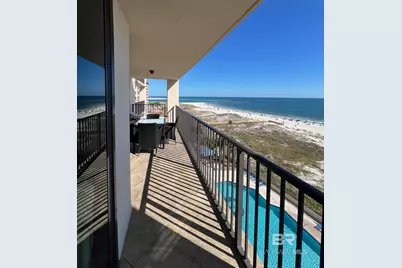 27100 Perdido Beach Boulevard #606, Orange Beach, AL 36561 - Photo 20