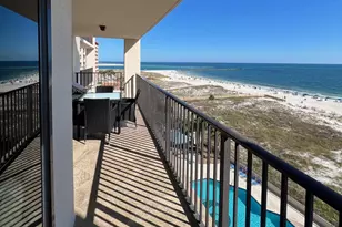 27100 Perdido Beach Blvd, Orange Beach, AL 36561 - Photo 20