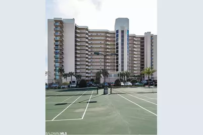 27100 Perdido Beach Boulevard #606, Orange Beach, AL 36561 - Photo 46