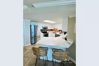 27100 Perdido Beach Boulevard #606, Orange Beach, AL 36561 - Photo 4