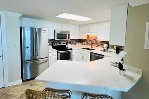 27100 Perdido Beach Blvd, Orange Beach, AL 36561 - Photo 4