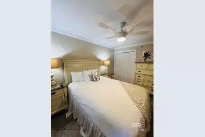 27100 Perdido Beach Boulevard #606, Orange Beach, AL 36561 - Photo 16