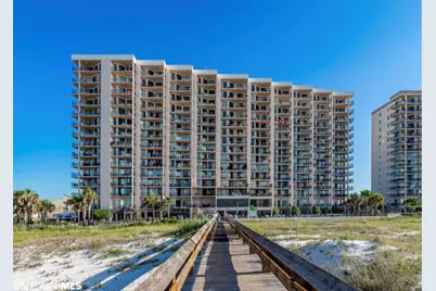 27100 Perdido Beach Boulevard #606, Orange Beach, AL 36561 - Photo 44