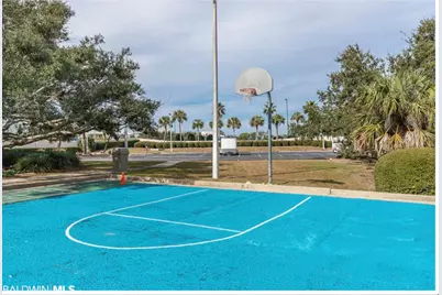 27100 Perdido Beach Boulevard #606, Orange Beach, AL 36561 - Photo 40