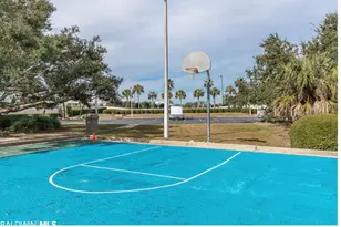 27100 Perdido Beach Blvd, Orange Beach, AL 36561 - Photo 40