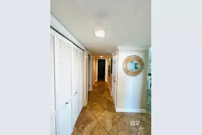 27100 Perdido Beach Boulevard #606, Orange Beach, AL 36561 - Photo 12