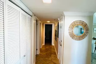 27100 Perdido Beach Blvd, Orange Beach, AL 36561 - Photo 12