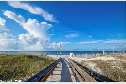 27100 Perdido Beach Boulevard #606, Orange Beach, AL 36561 - Photo 36