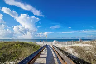 27100 Perdido Beach Blvd, Orange Beach, AL 36561 - Photo 36