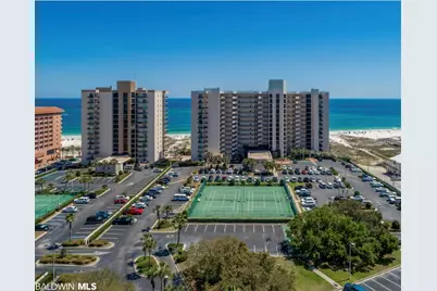 27100 Perdido Beach Boulevard #606, Orange Beach, AL 36561 - Photo 2