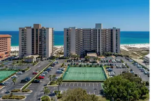 27100 Perdido Beach Blvd, Orange Beach, AL 36561 - Photo 2