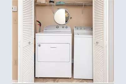 27100 Perdido Beach Boulevard #606, Orange Beach, AL 36561 - Photo 18